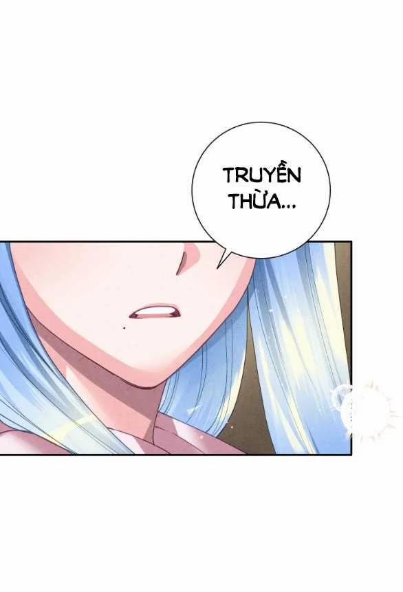 [18+] Sửa Đổi Hoàng Tử Hư Hỏng 8.1 trang 8