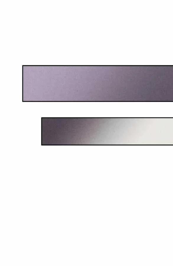 [18+] Sửa Đổi Hoàng Tử Hư Hỏng 8.2 trang 27