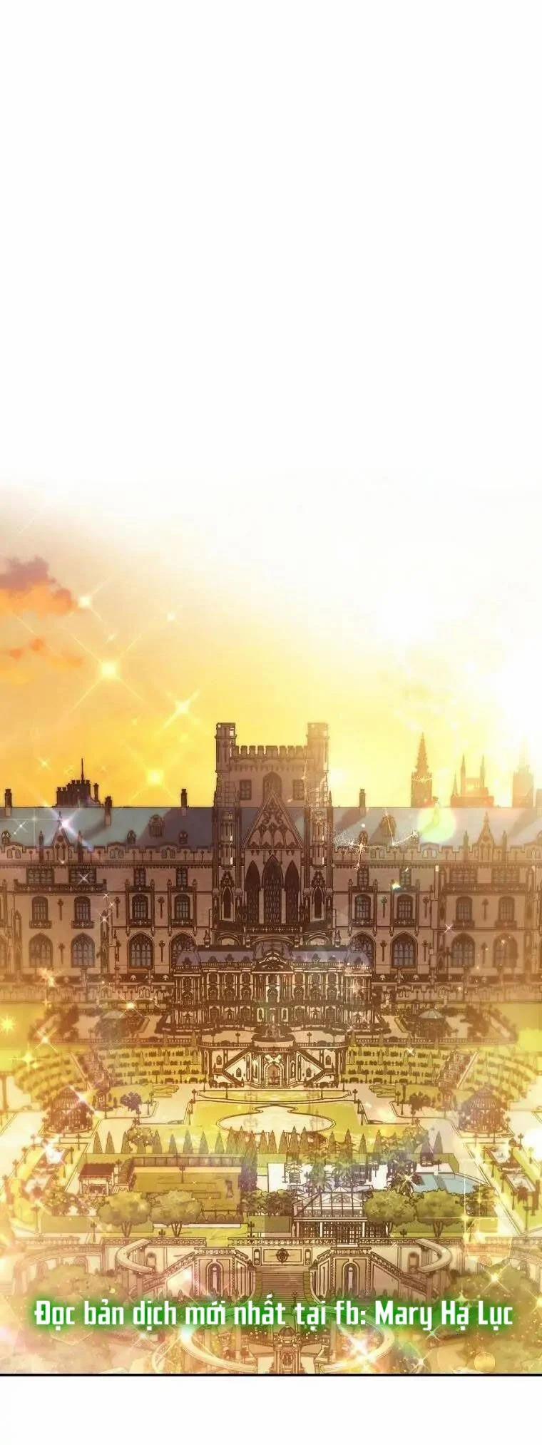 [18+] Sugar Rain 10.1 trang 15