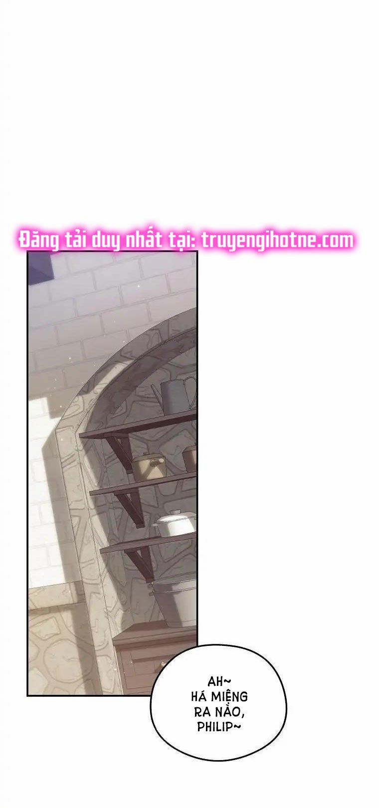 [18+] Sugar Rain 10.2 trang 18