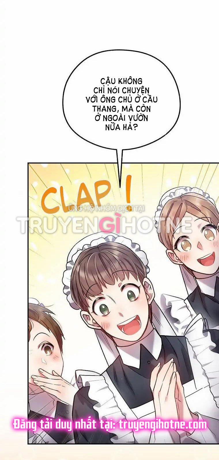 [18+] Sugar Rain 10.2 trang 24