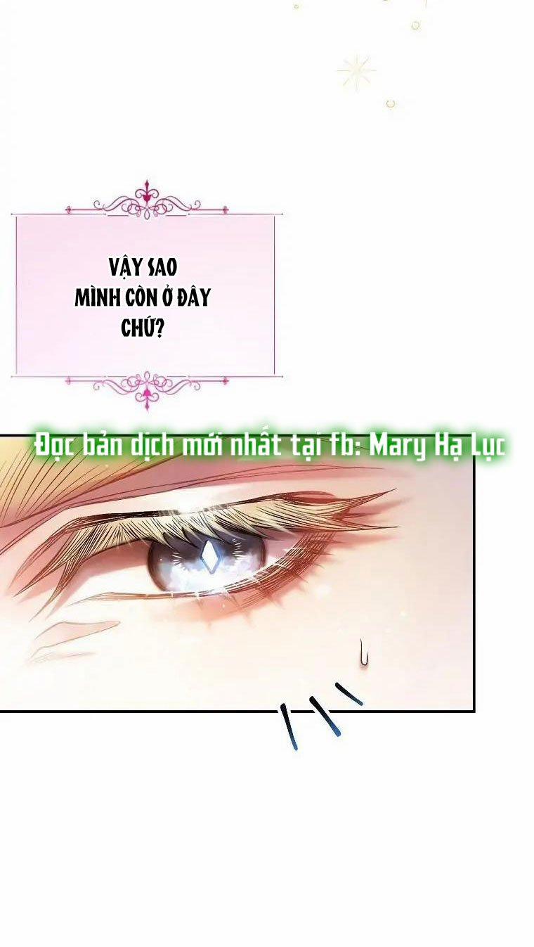 [18+] Sugar Rain 10.2 trang 7