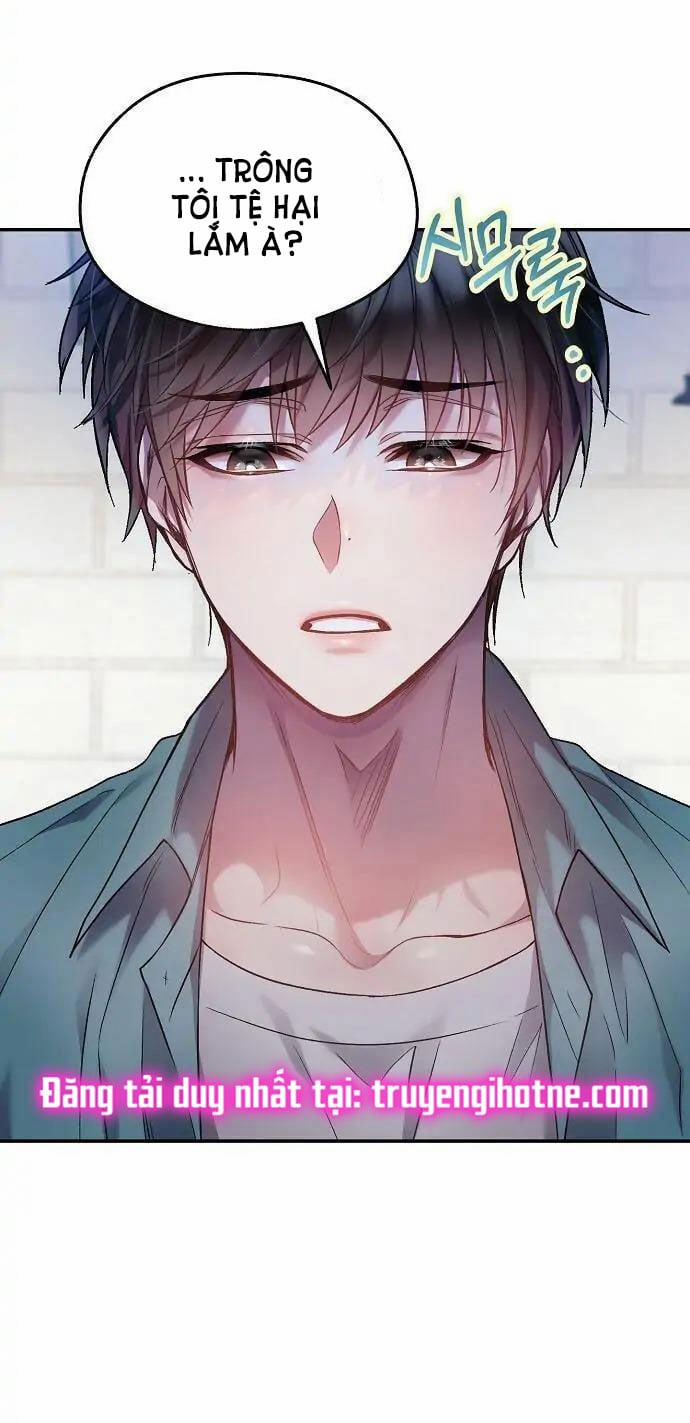 [18+] Sugar Rain 11.1 trang 7