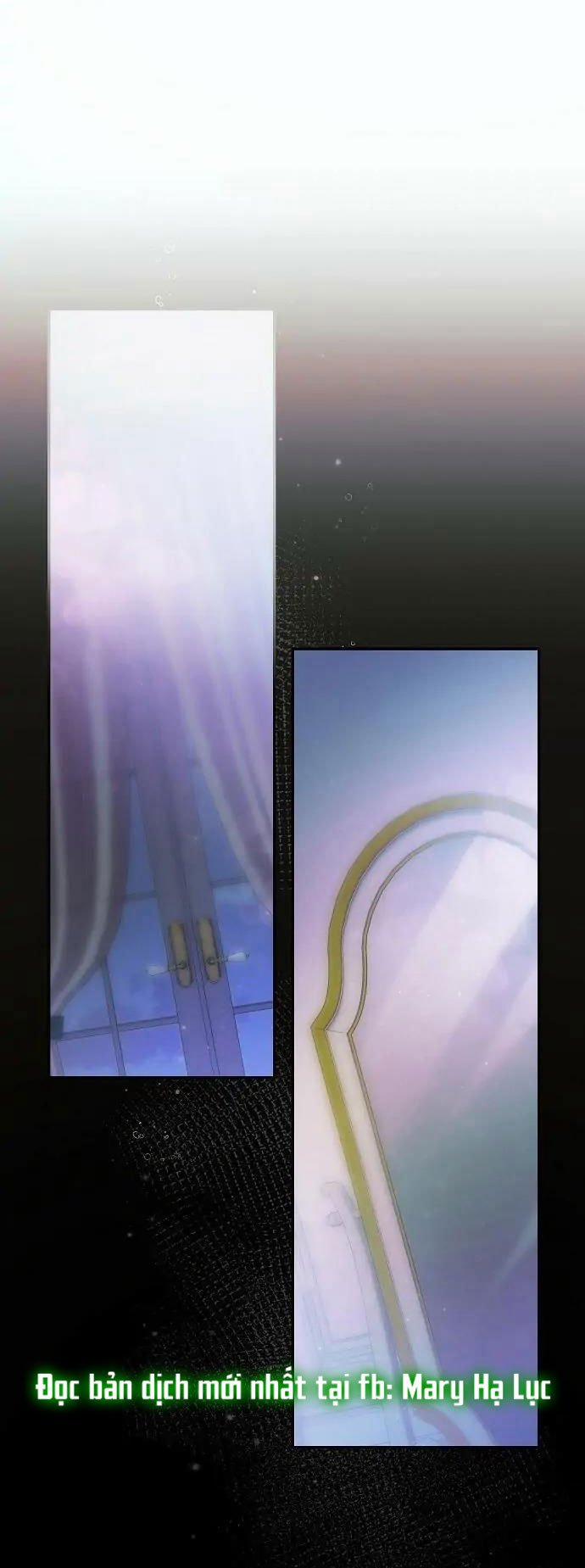 [18+] Sugar Rain 11.2 trang 12