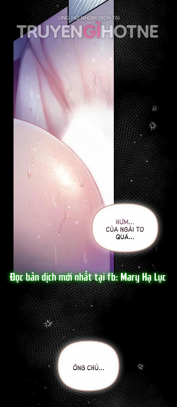 [18+] Sugar Rain 11.2 trang 20