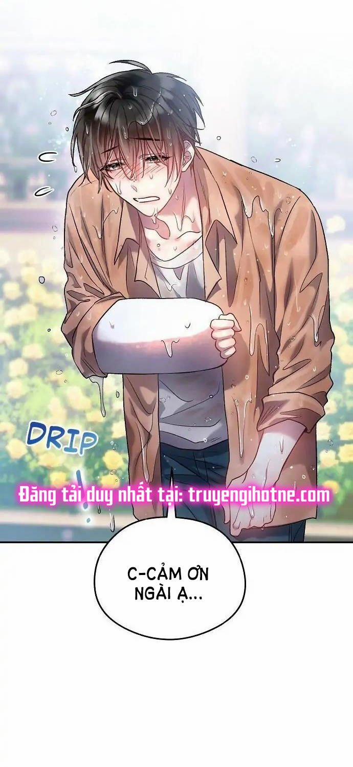 [18+] Sugar Rain 11.2 trang 7