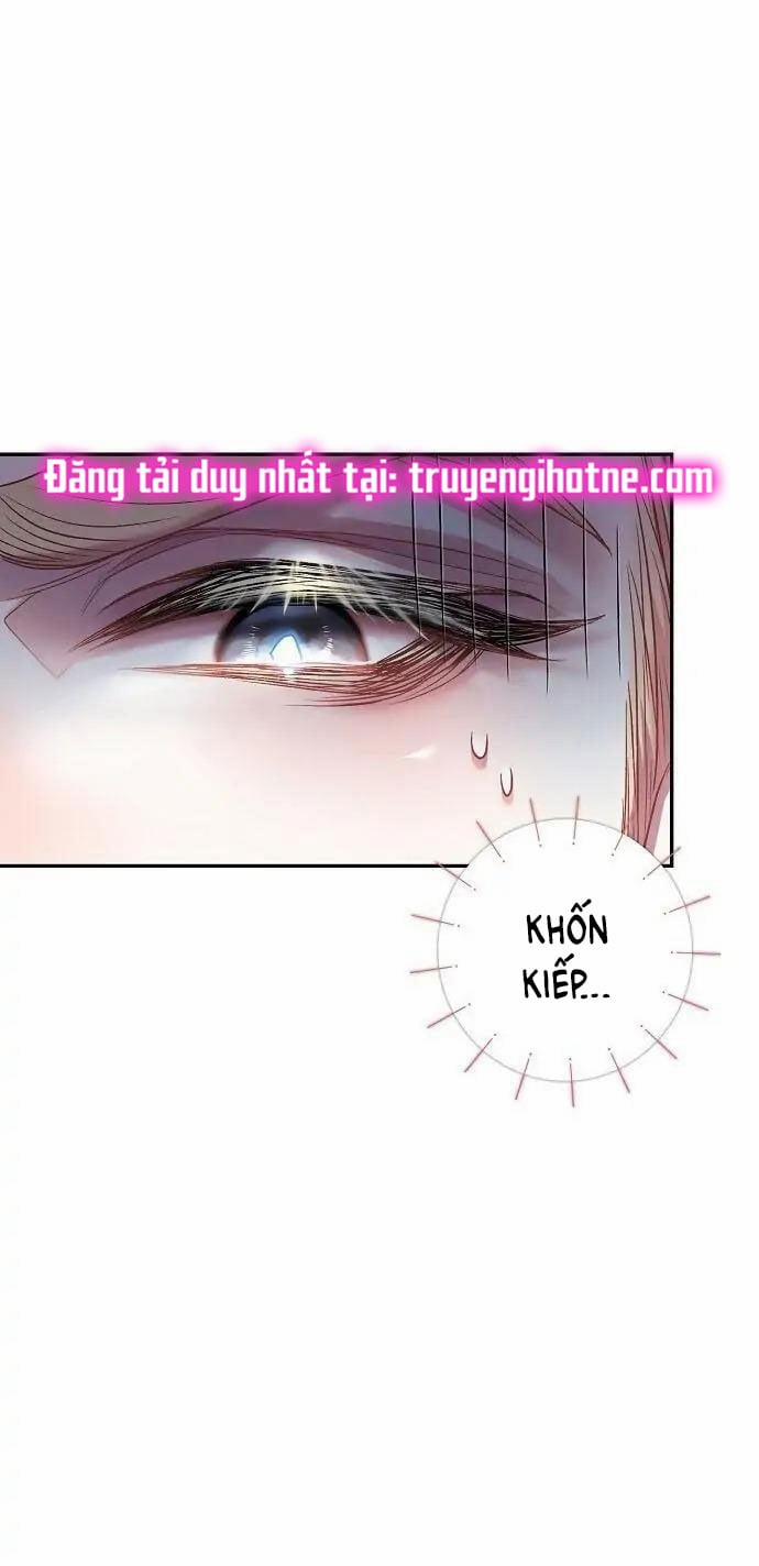 [18+] Sugar Rain 12.1 trang 16