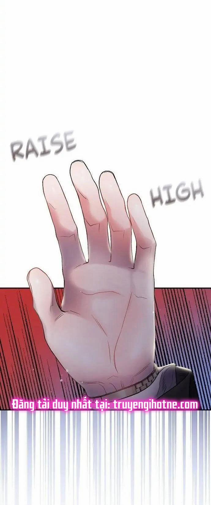 [18+] Sugar Rain 12.1 trang 20