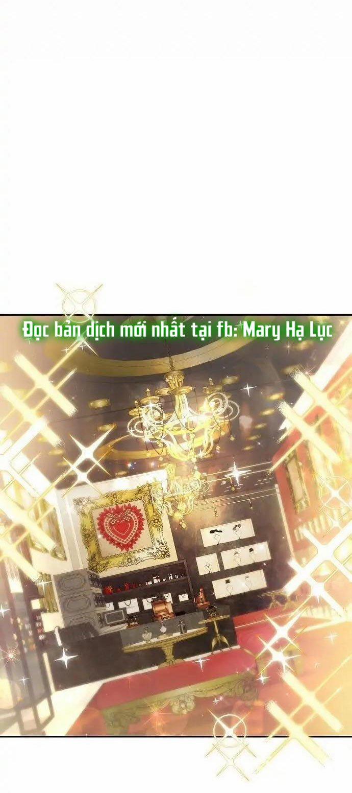 [18+] Sugar Rain 12.1 trang 27