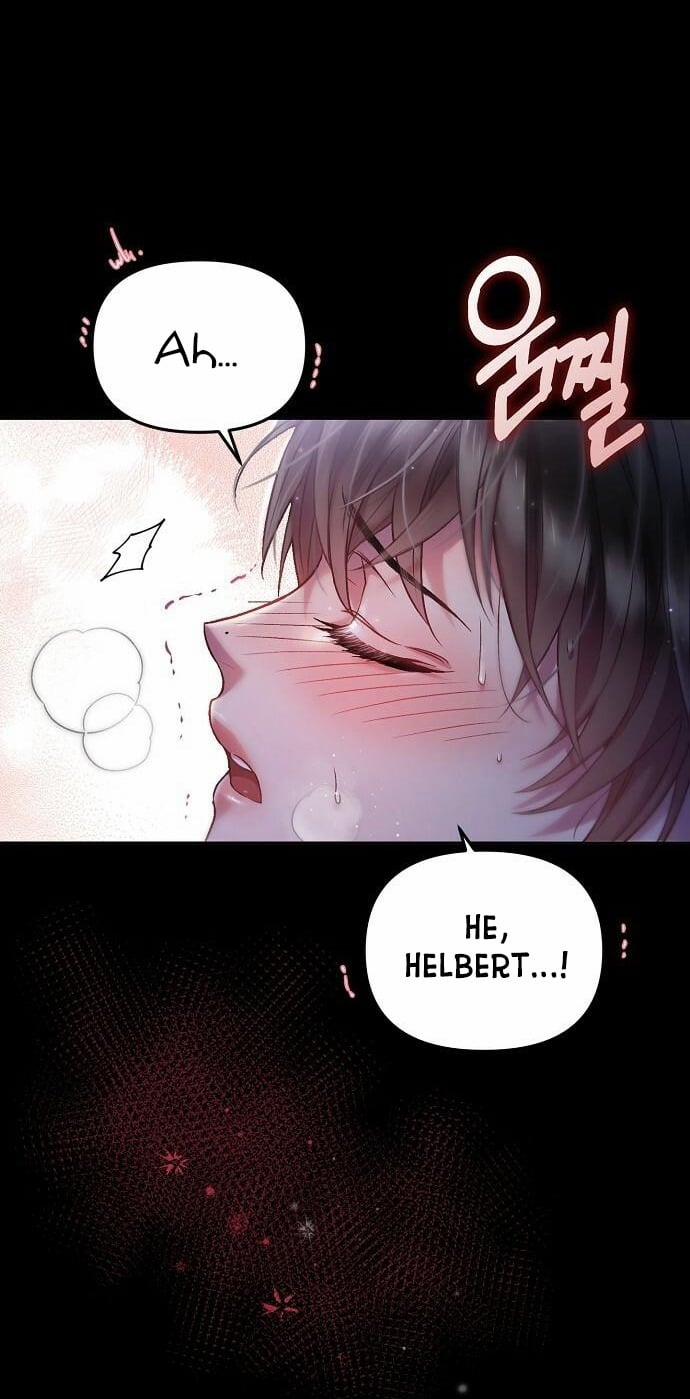 [18+] Sugar Rain 17.1 trang 15