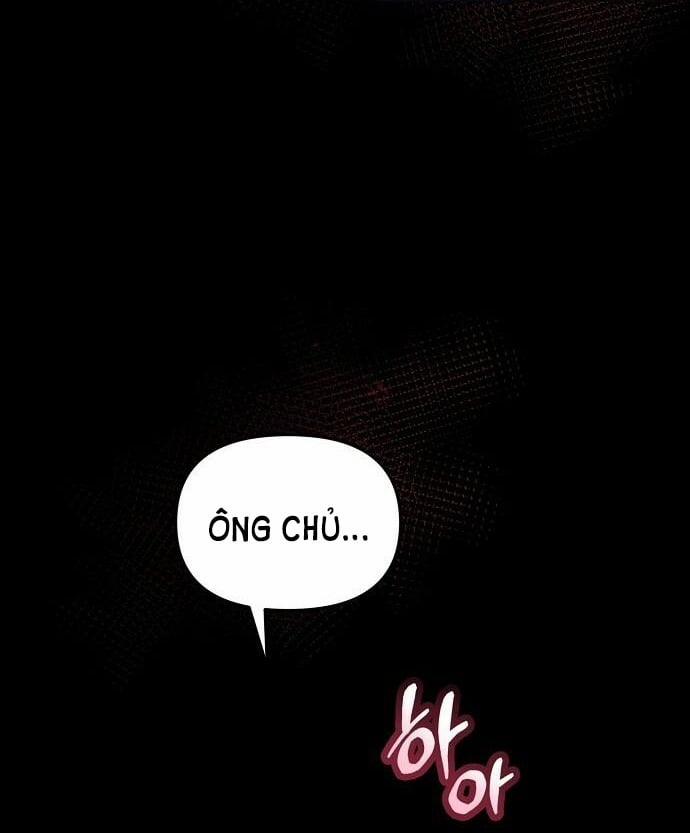 [18+] Sugar Rain 17.1 trang 2