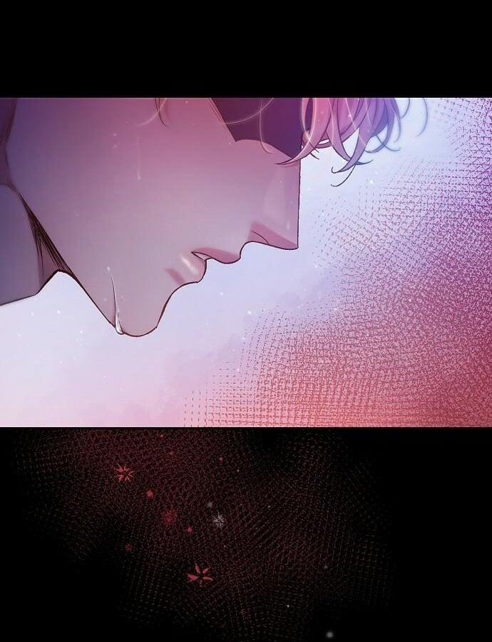 [18+] Sugar Rain 17.1 trang 23