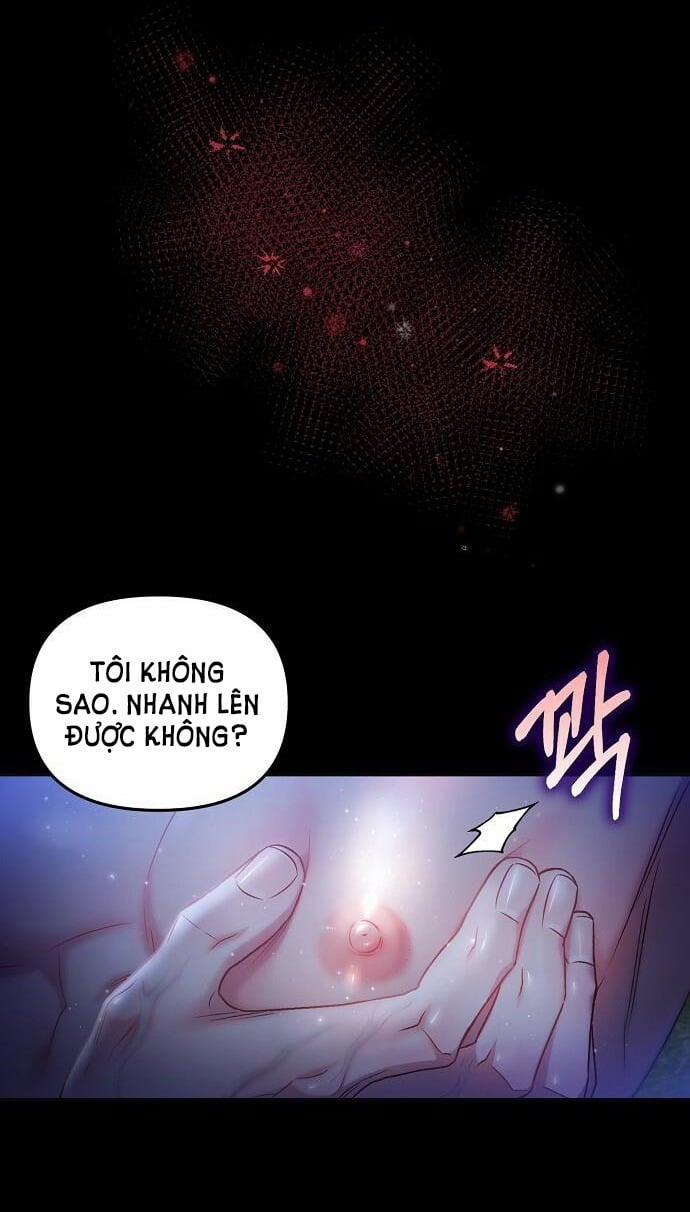 [18+] Sugar Rain 17.1 trang 5