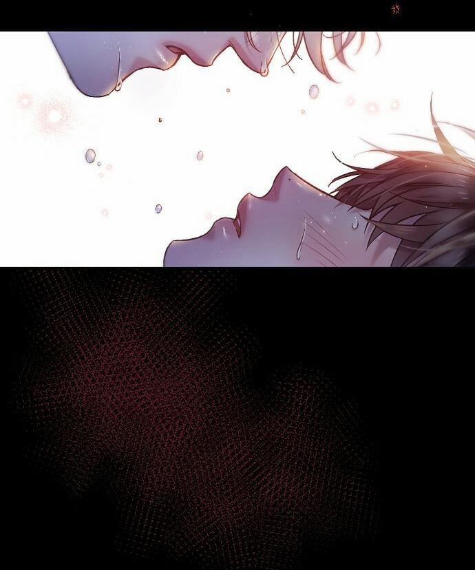 [18+] Sugar Rain 17.2 trang 10