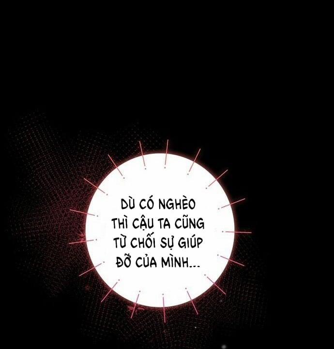 [18+] Sugar Rain 17.2 trang 17