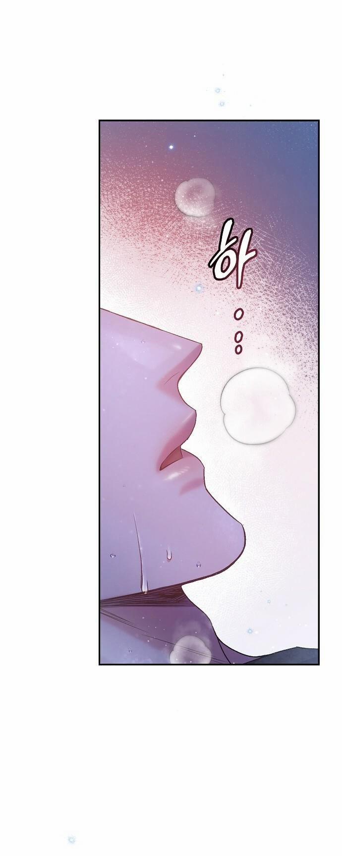 [18+] Sugar Rain 17.2 trang 27