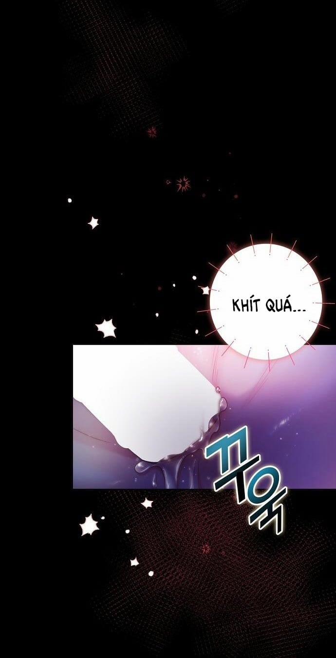 [18+] Sugar Rain 17.2 trang 5