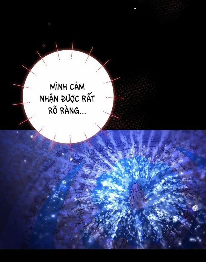 [18+] Sugar Rain 17.2 trang 6