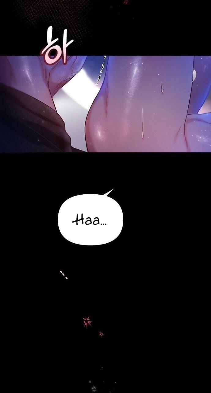 [18+] Sugar Rain 17.2 trang 9