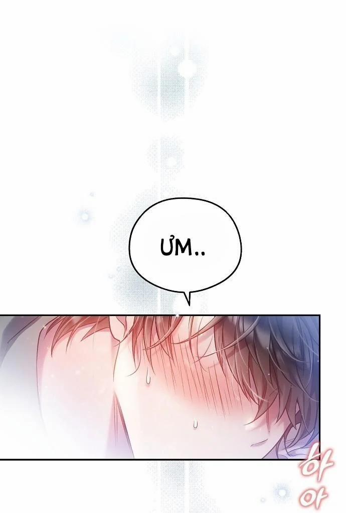 [18+] Sugar Rain 18.1 trang 0