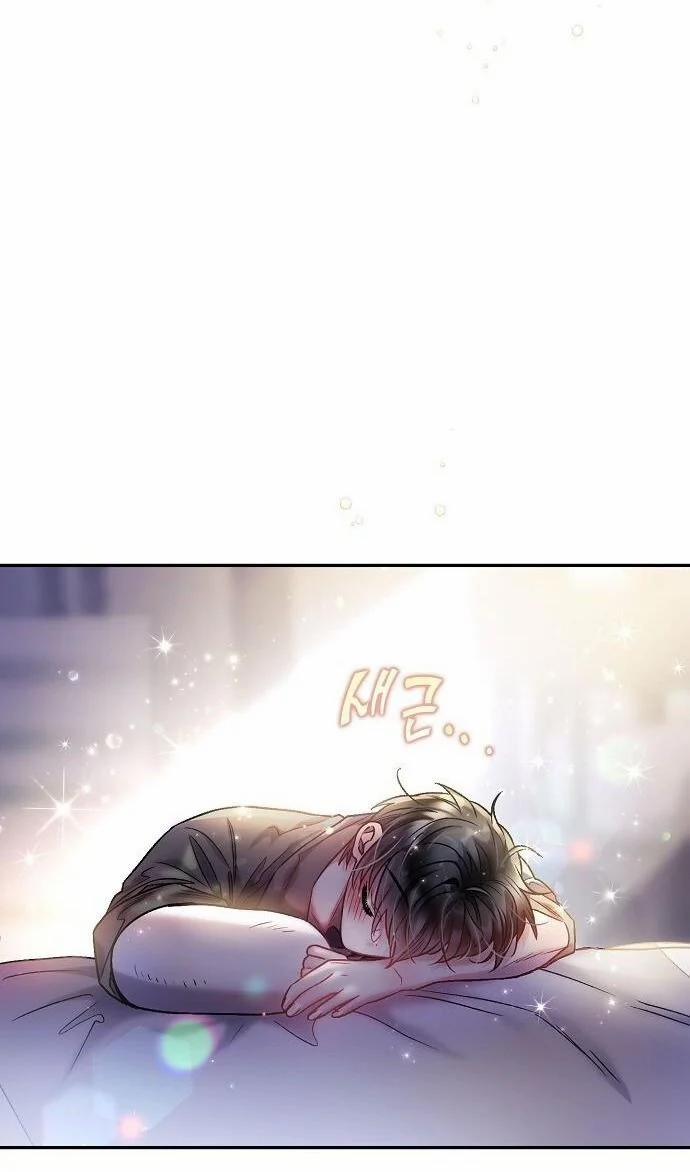 [18+] Sugar Rain 18.1 trang 5