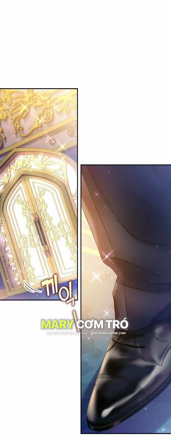 [18+] Sugar Rain 19.1 trang 15