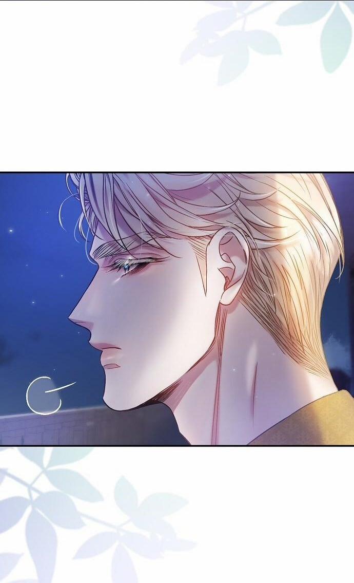 [18+] Sugar Rain 19.2 trang 1