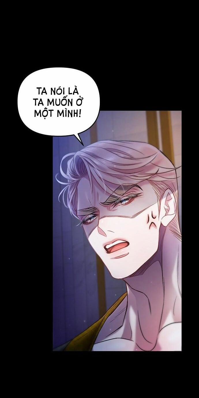 [18+] Sugar Rain 19.2 trang 14