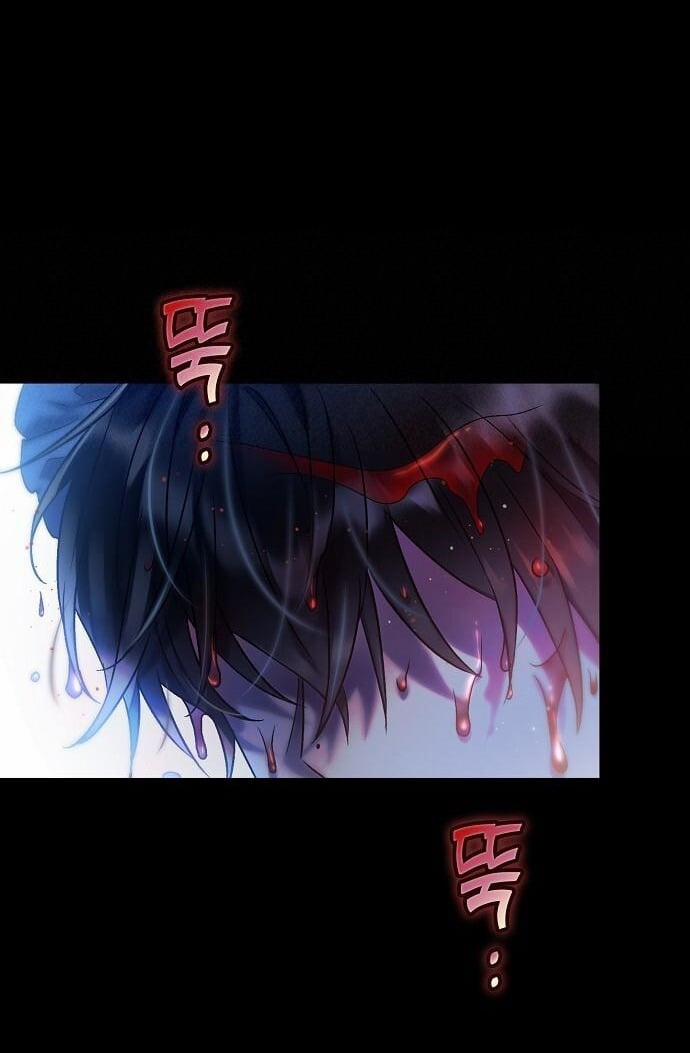 [18+] Sugar Rain 19.2 trang 22