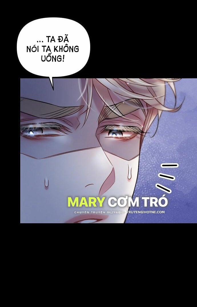 [18+] Sugar Rain 19.2 trang 23