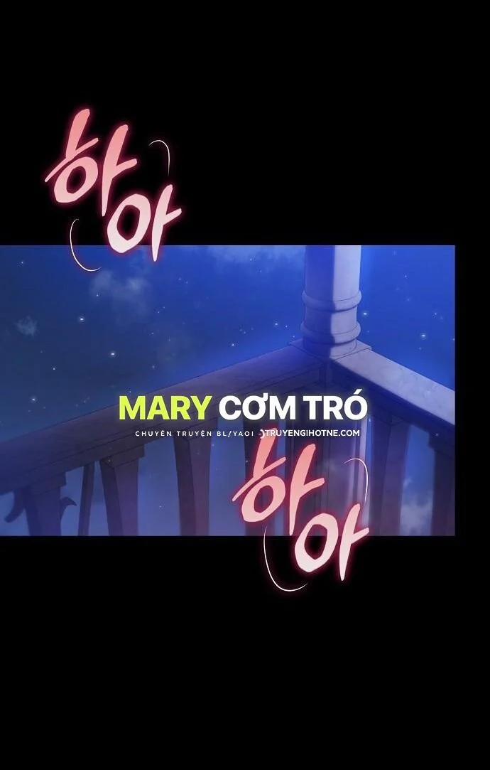 [18+] Sugar Rain 20.2 trang 10