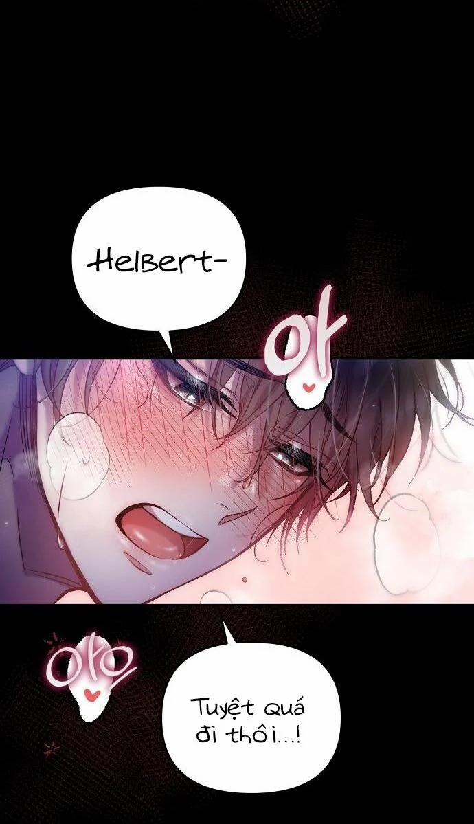 [18+] Sugar Rain 20.2 trang 22