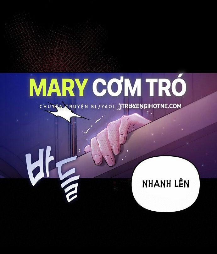 [18+] Sugar Rain 21.2 trang 7