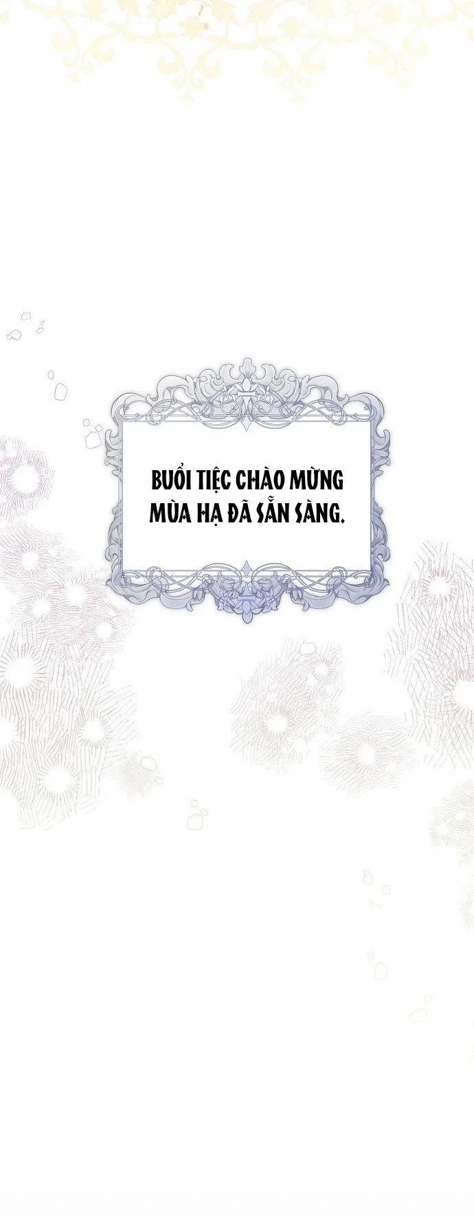 [18+] Sugar Rain 22.1 trang 4