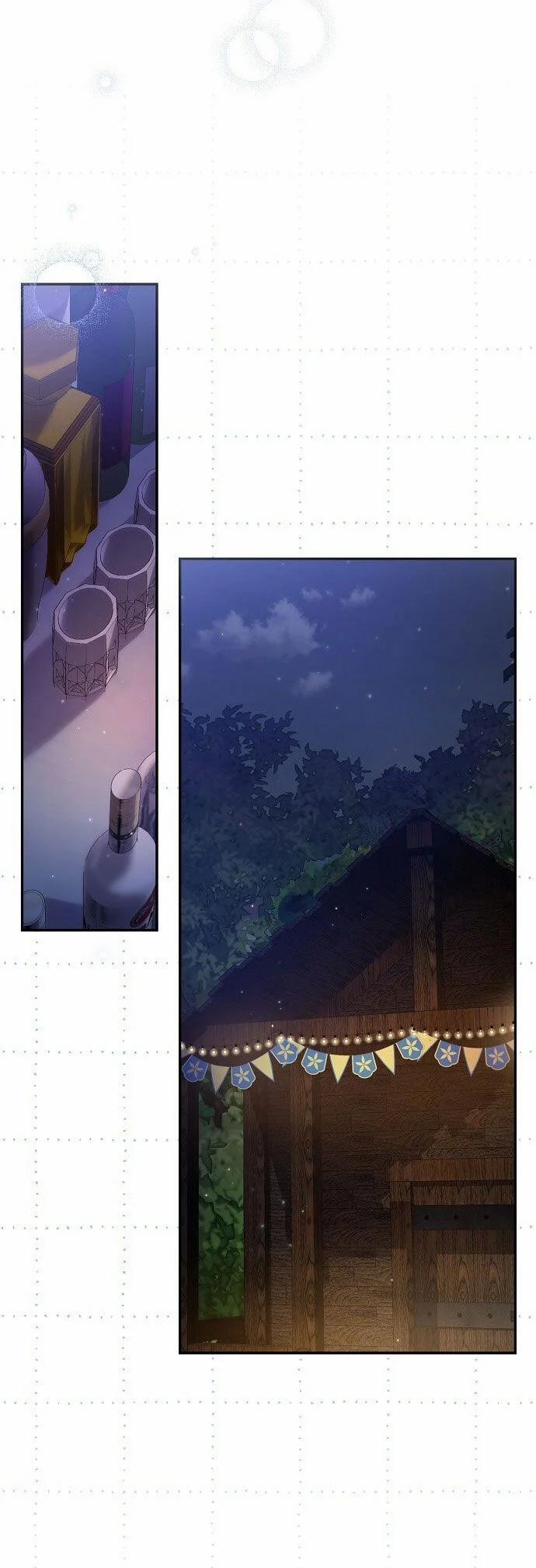 [18+] Sugar Rain 22.2 trang 14