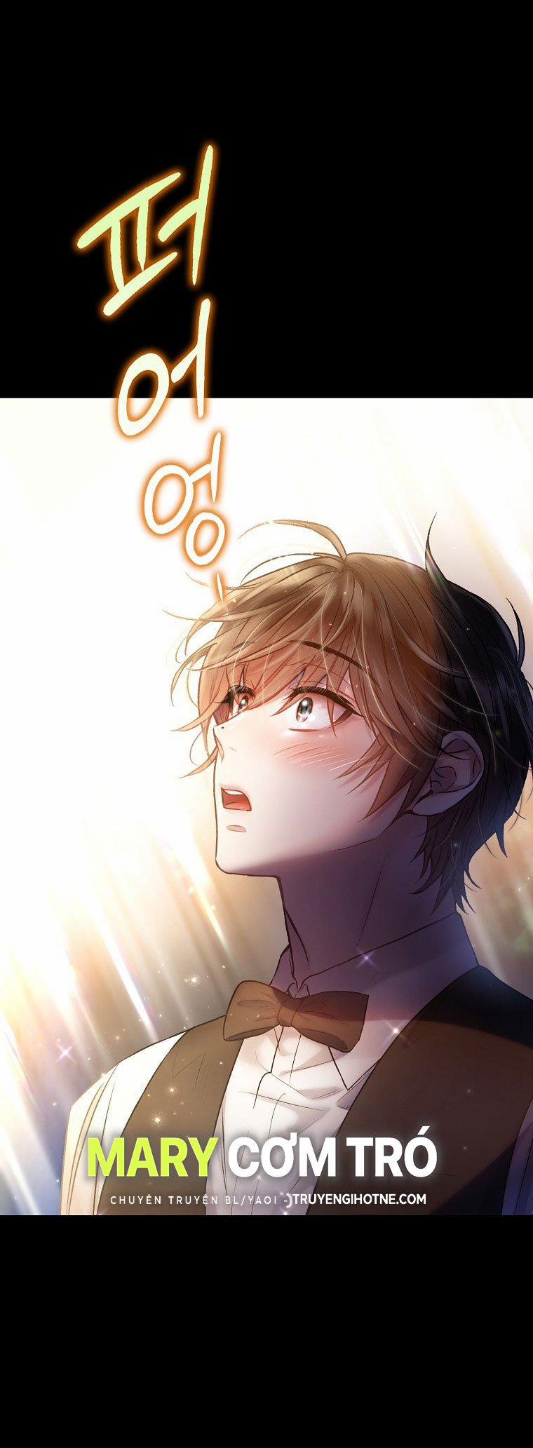 [18+] Sugar Rain 24.1 trang 5