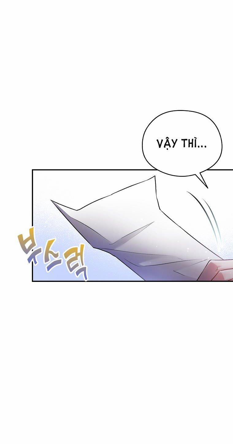 [18+] Sugar Rain 25.2 trang 29