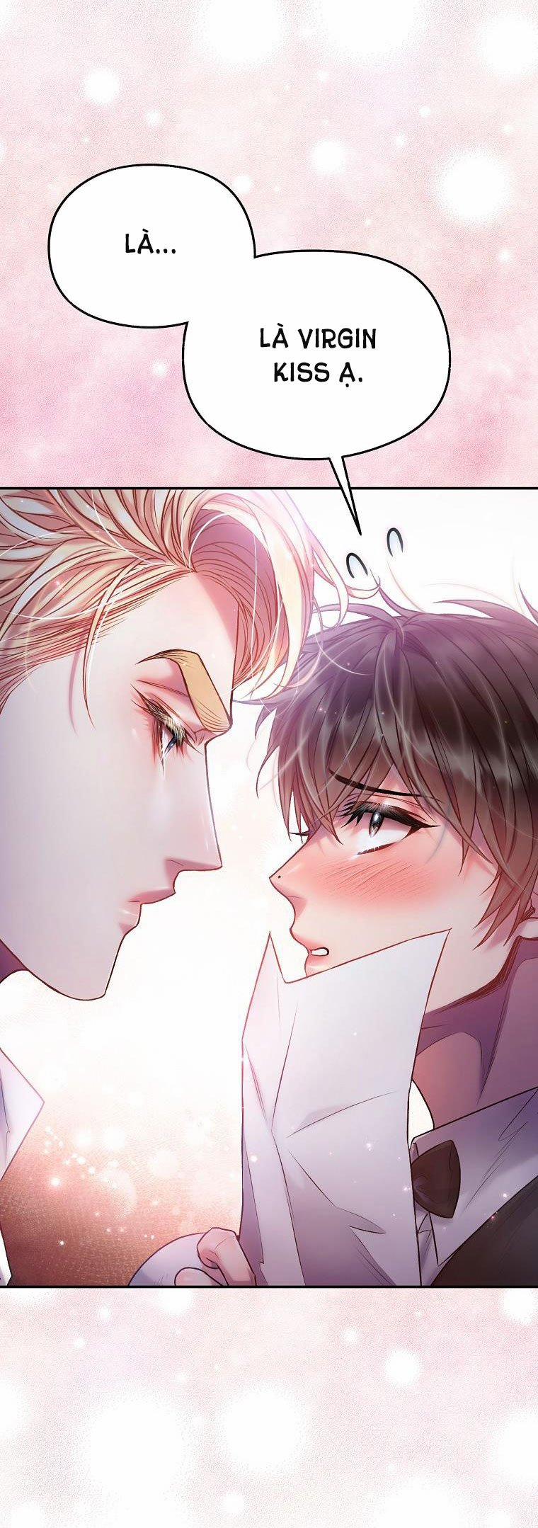 [18+] Sugar Rain 25.2 trang 32