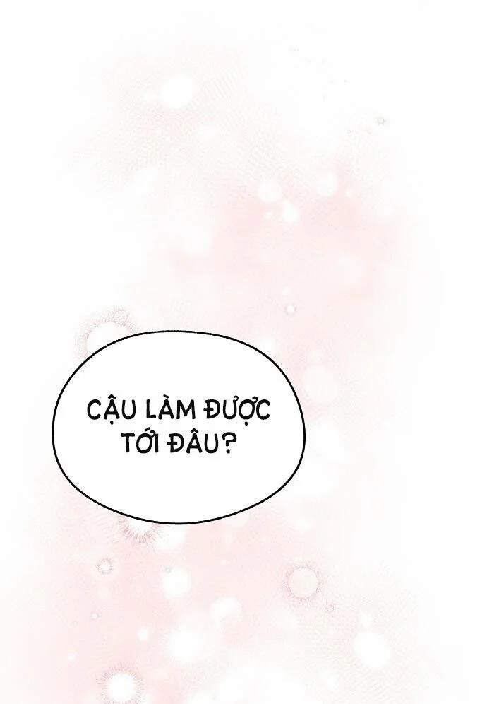 [18+] Sugar Rain 26.1 trang 0