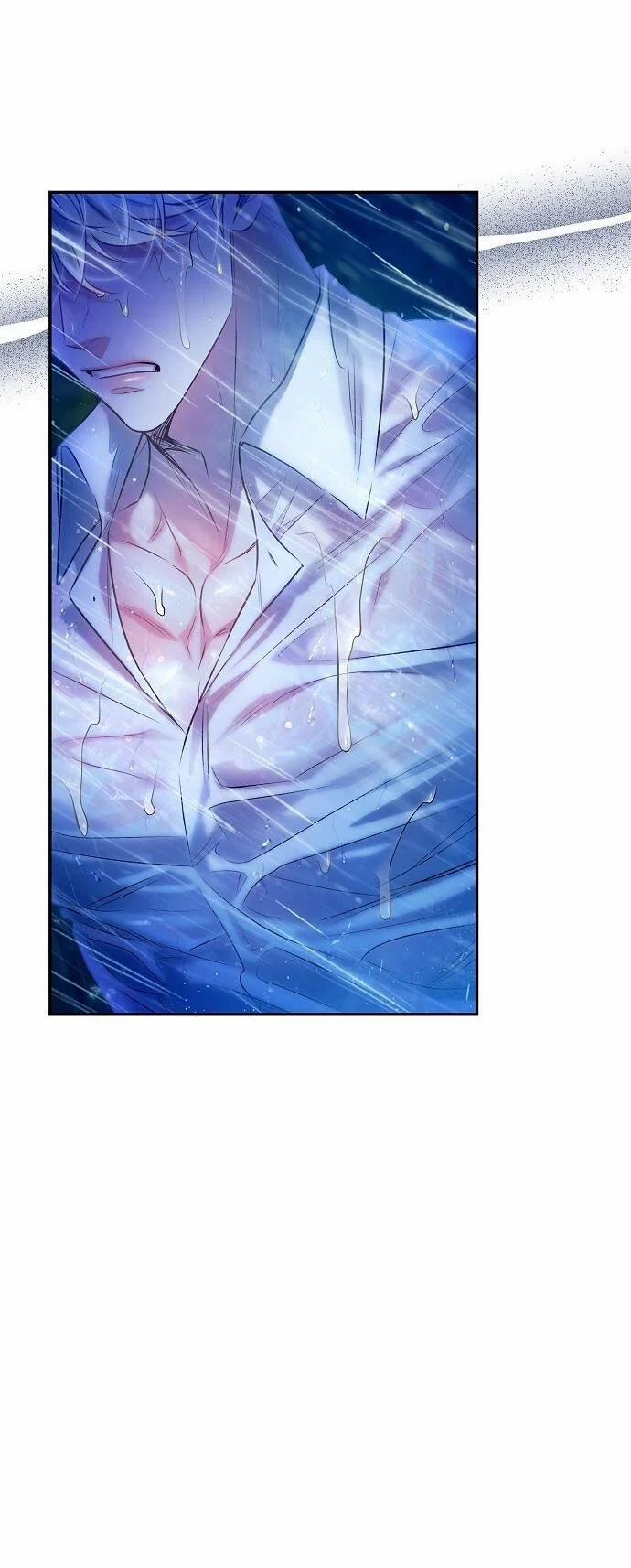 [18+] Sugar Rain 26.2 trang 0