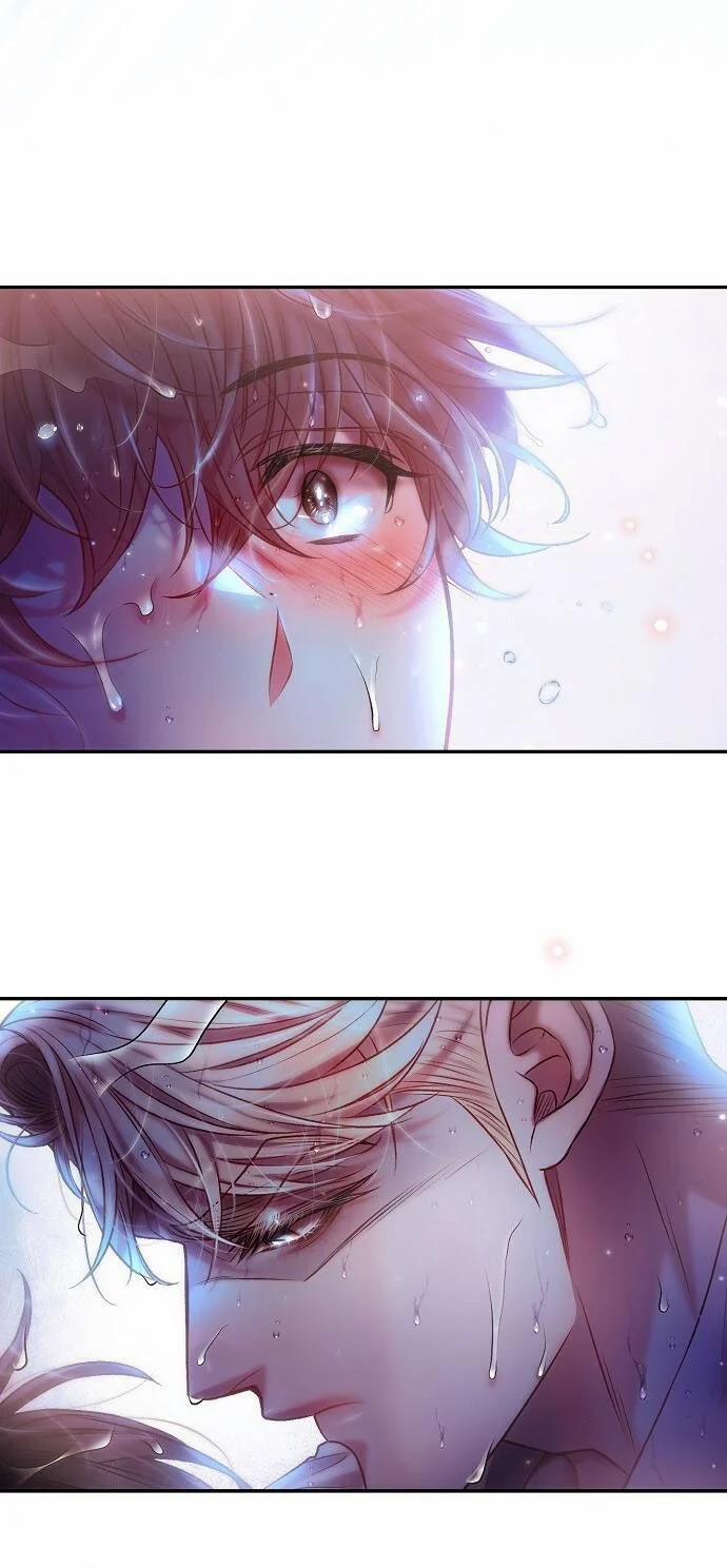 [18+] Sugar Rain 26.2 trang 12