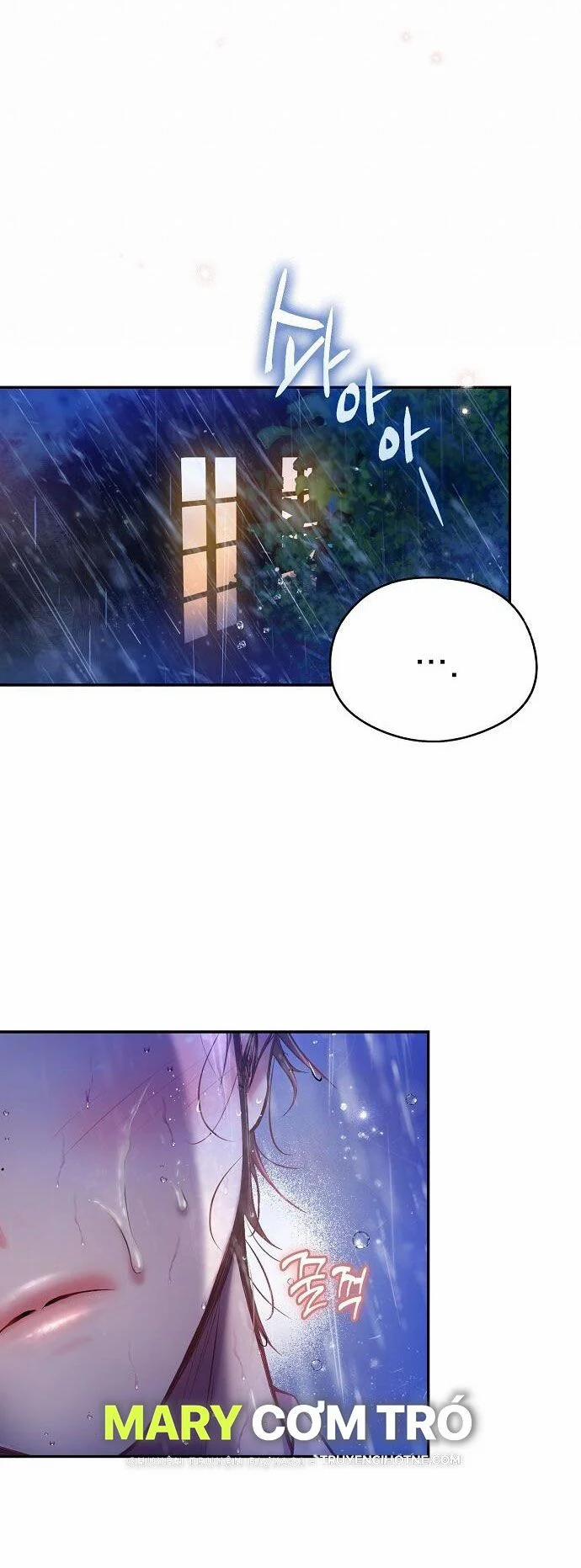 [18+] Sugar Rain 26.2 trang 15