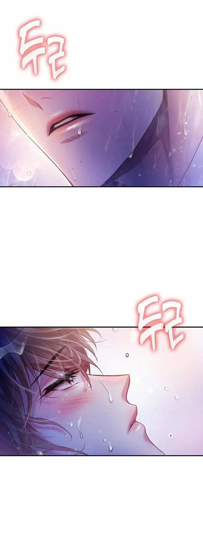 [18+] Sugar Rain 26.2 trang 18