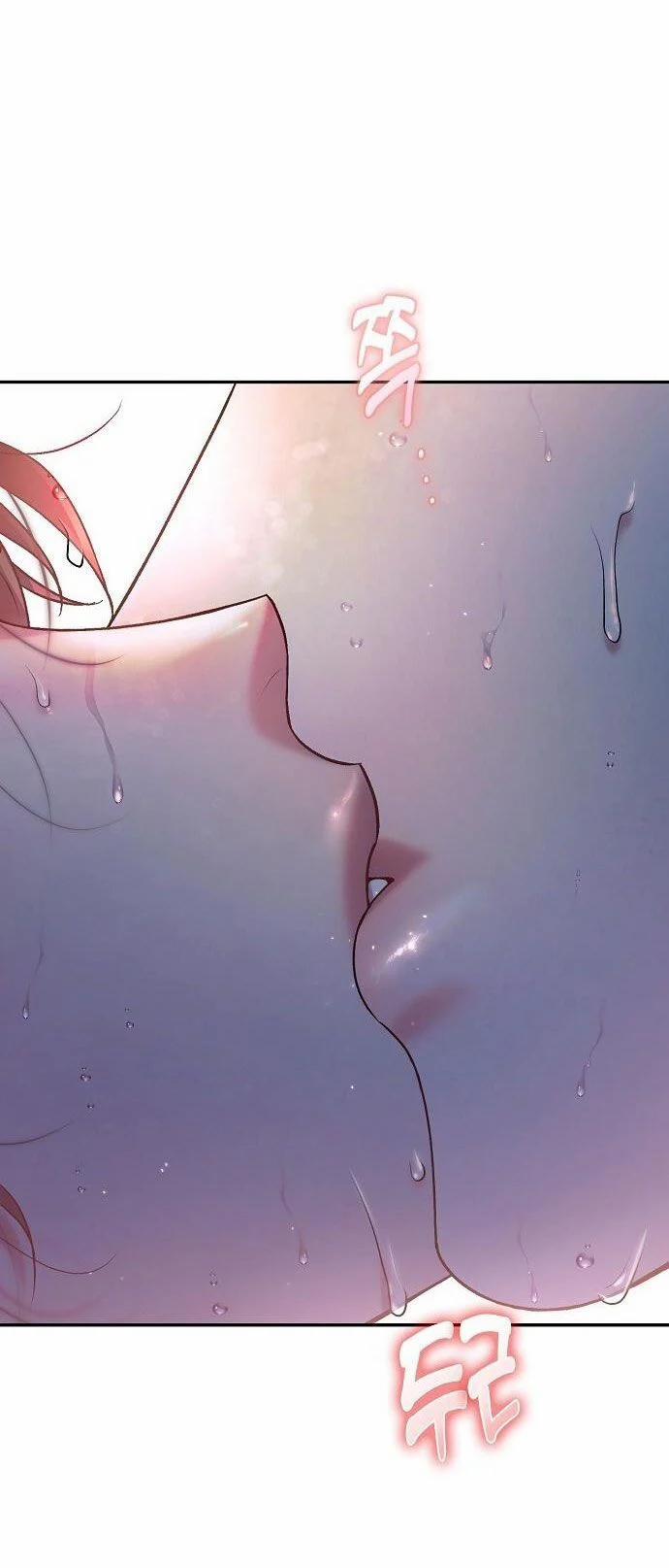 [18+] Sugar Rain 26.2 trang 20