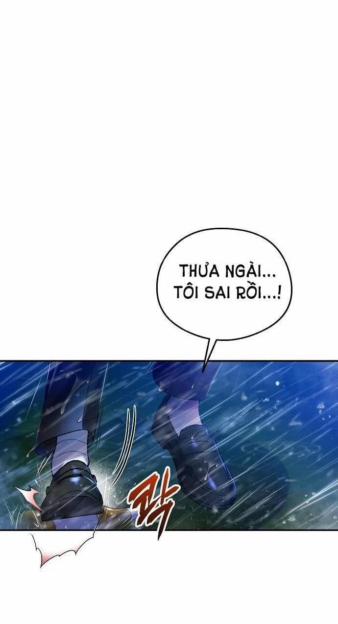 [18+] Sugar Rain 26.2 trang 8