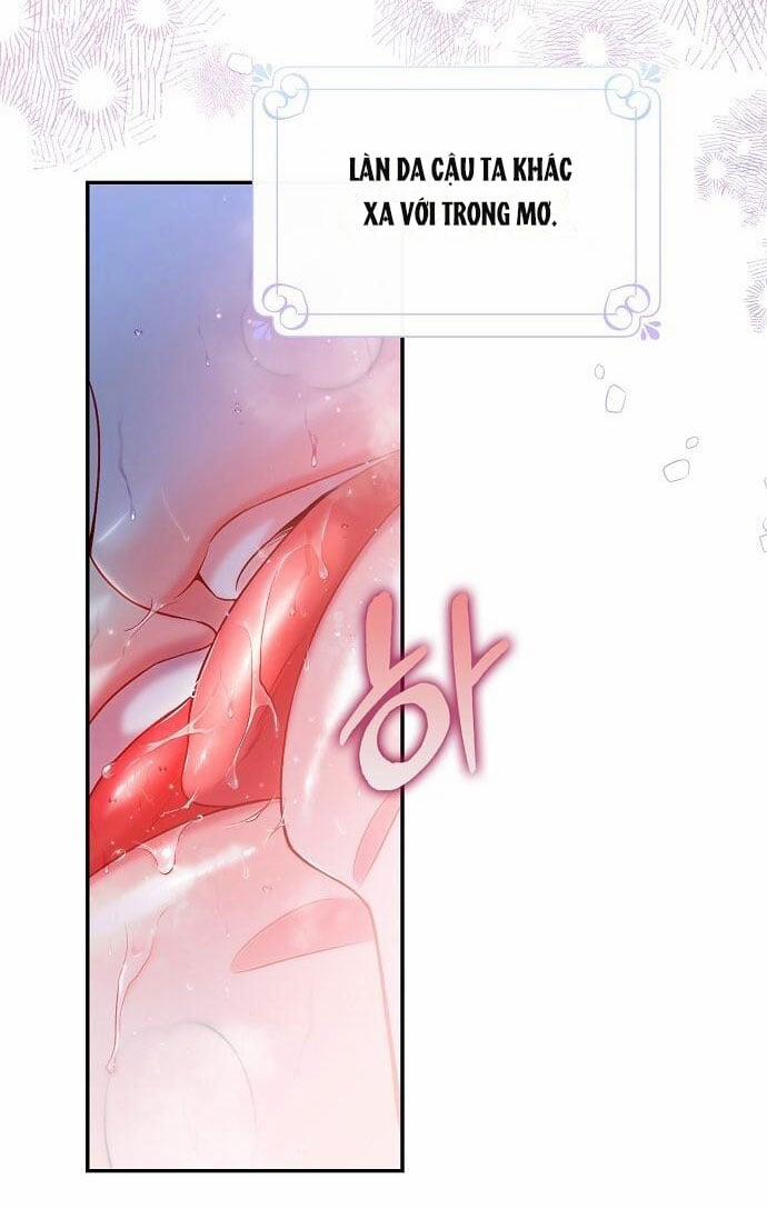 [18+] Sugar Rain 27.1 trang 11