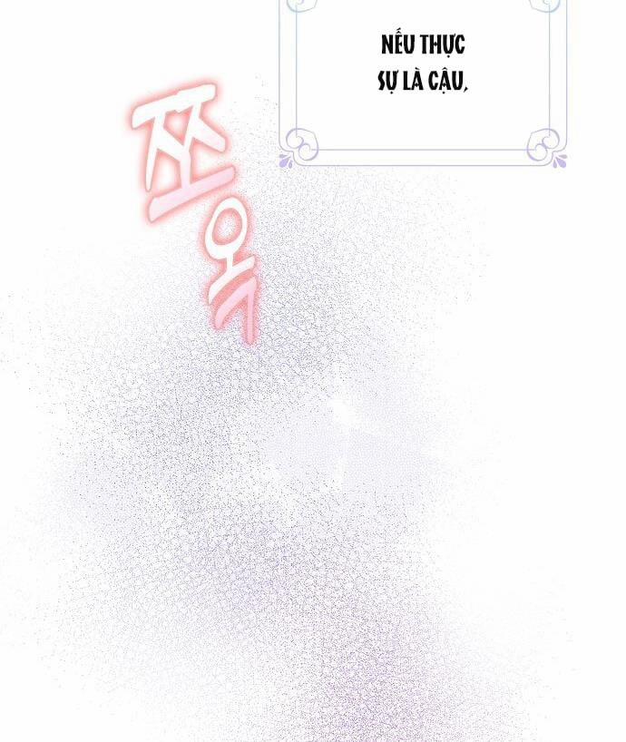 [18+] Sugar Rain 27.1 trang 16