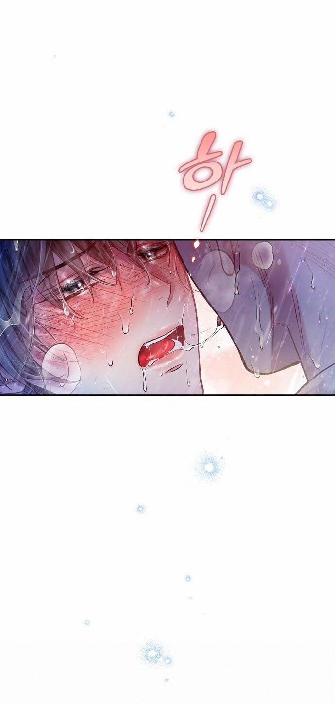 [18+] Sugar Rain 27.1 trang 19