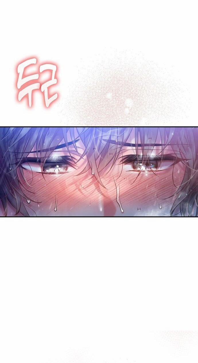 [18+] Sugar Rain 27.1 trang 23