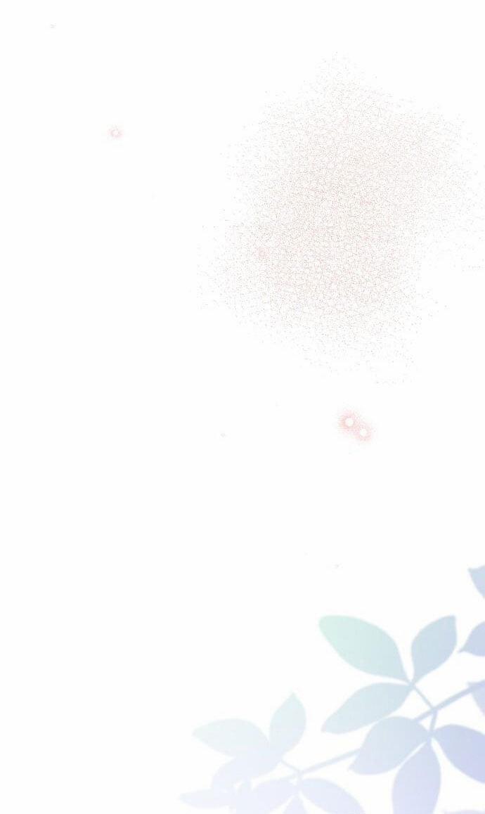 [18+] Sugar Rain 27.1 trang 27